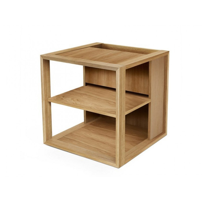 Kavos staliukas „Cube“ Kavos staliukas „Cube“